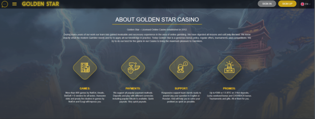 no deposit bonus casino rewards