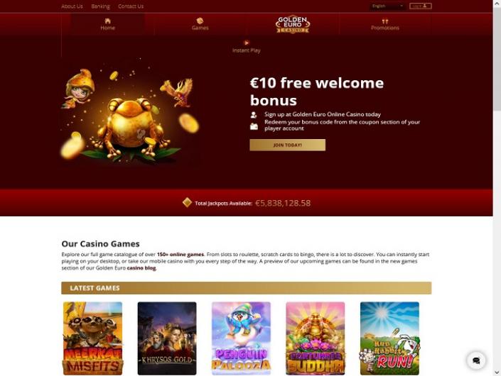 free casino games online slotomania