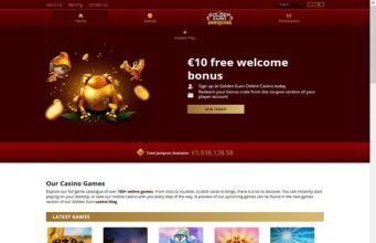 no deposit bonus sign up casino