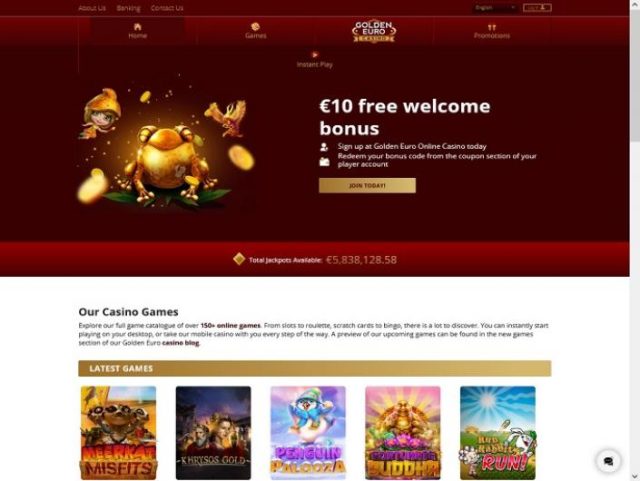 50 lions slot free spins