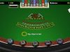 free Cashpot 20 spins no deposit