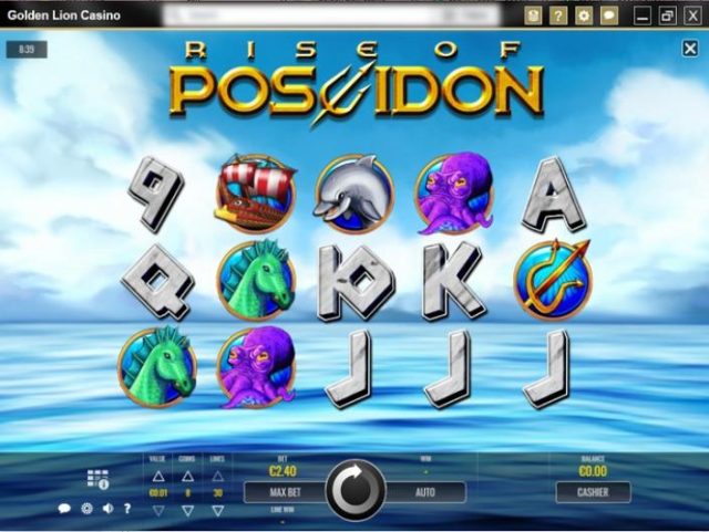 online casino 100 welcome bonus