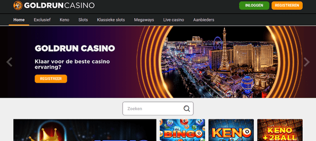 no deposit bonus lucky red casino