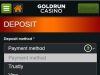 hack 4 all online casino