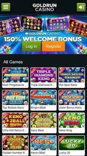 no deposit casino bonus india