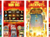 book of dead slot jackpot