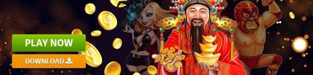 free Spin Genie 50 spins no deposit