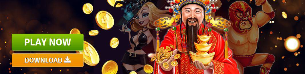 no deposit bonus vip slots