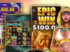 online casino 8 euro einzahlen