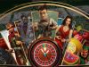 casino Magic Star Live $100 free spins