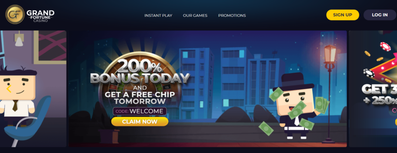 Pharaos Riches Neue Version Slot Free Spins