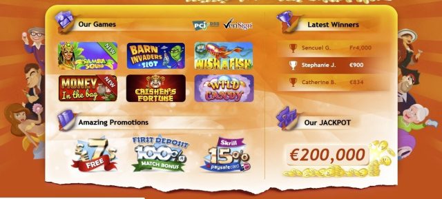 bet n spin no deposit bonus codes 2020