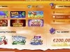 casino games online latvia