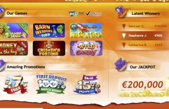 slot machine witches wealth online