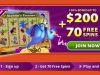 lucky 88 slot free spins