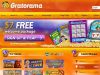 free spin online pokies