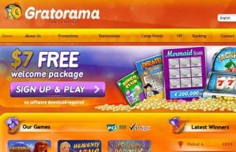 free spin online pokies