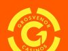 Casino golden riviera Mobile