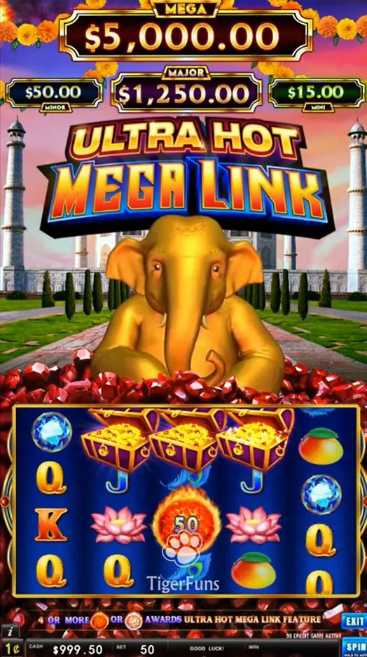 no deposit bonus mobile casino