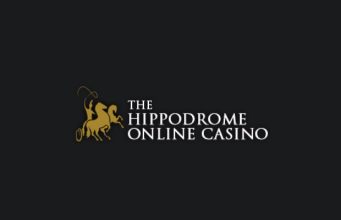 casino app with free spins