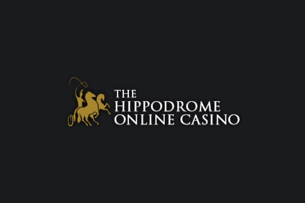 online casino free spins