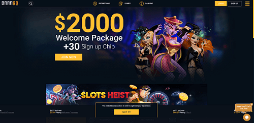 best online casino license