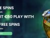 online casino free play