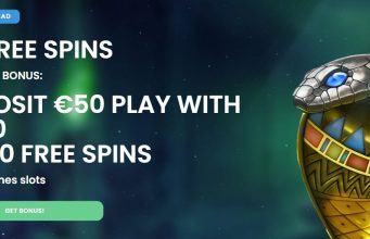 online casino free play