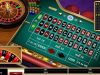 casino games online free bonus