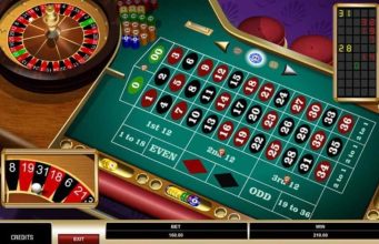 casino games online free bonus