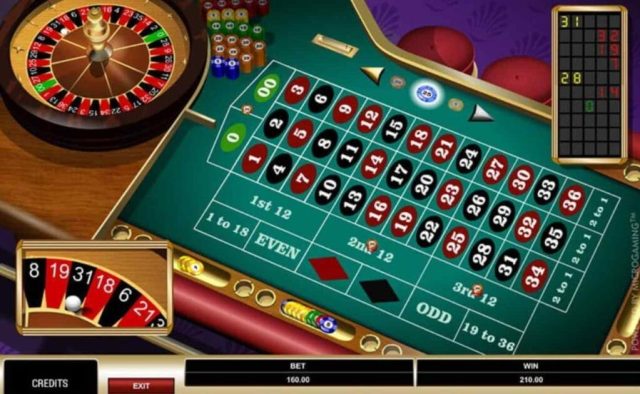 casino games online free bonus