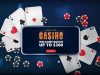 best online casino in pa