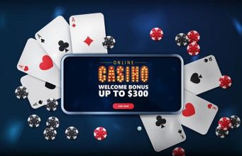 best online casino in pa