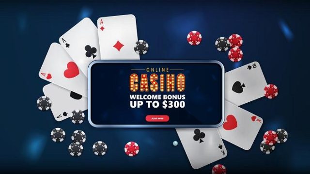 best online casino in pa