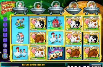 jackpotcity casino app