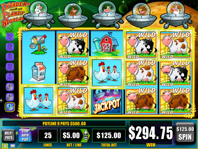 jackpotcity casino app