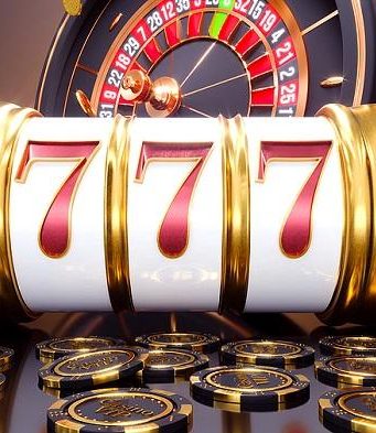 online casino quick hit slots