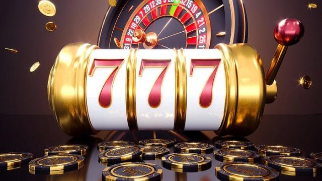 online casino quick hit slots