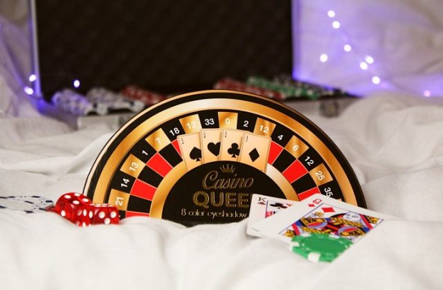 no deposit casino bonus for bangladesh 2019