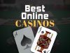 casino games online echt geld