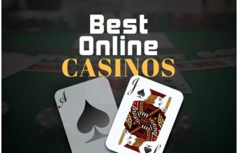 casino games online echt geld