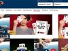 online casino hawaii