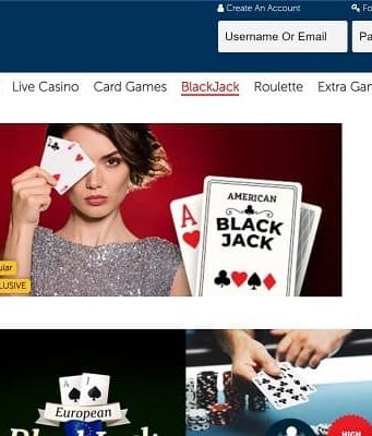 online casino hawaii