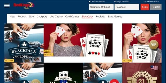 online casino hawaii