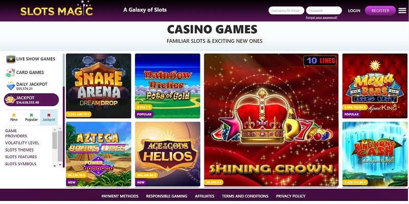 888 tiger casino no deposit bonus