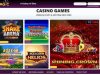 super flip slot free spins