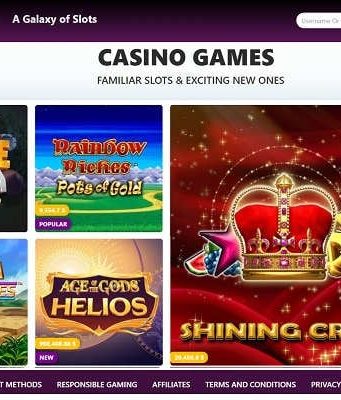 super flip slot free spins