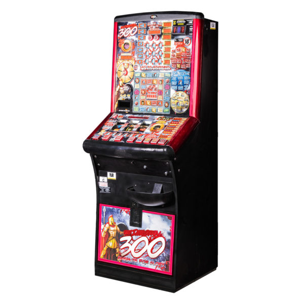 sakura fortune slot play for real money