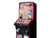 Urban slots for android