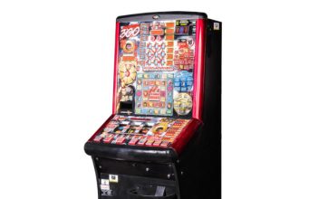 Urban slots for android